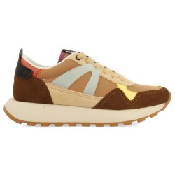 маратонки,дамски,маратонки,gioseppo,vestal,trainers,brown