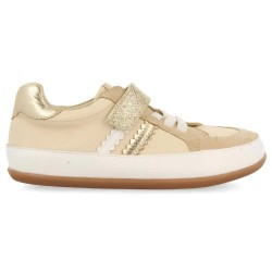 маратонки,детски,маратонки,gioseppo,vlore,trainers,beige