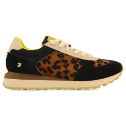 маратонки,дамски,маратонки,gioseppo,volney,trainers,black