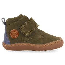 детски,боти,gioseppo,wirt,booties,green