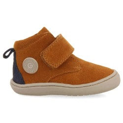 детски,боти,gioseppo,wirt,booties,leather,(brown)