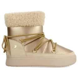 обувки,дамски,боти,дамски,високи,обувки,за,ходене,gioseppo,wolcott,boots,golden