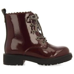 обувки,детски,боти,gioseppo,zilina,boots,bordeaux