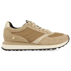 маратонки,дамски,маратонки,gioseppo,zvolen,trainers,beige