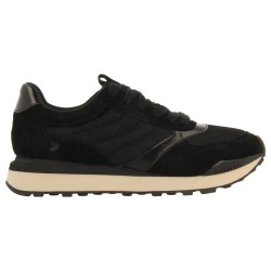 маратонки,дамски,маратонки,gioseppo,zvolen,trainers,black