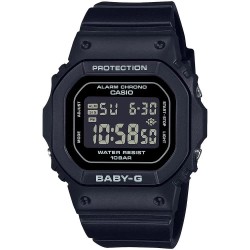 часовник,часовници,casio,bgd,565u,1er,watch,black