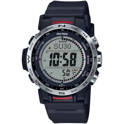 часовник,часовници,casio,prw,35,1aer,watch,black