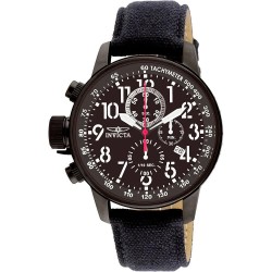 часовник,часовници,invicta,1517,watch,brown