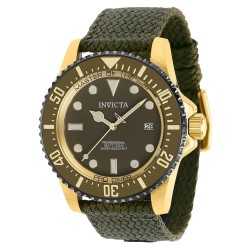 часовник,часовници,invicta,38240,watch,golden