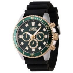 часовник,часовници,invicta,46127,watch,golden
