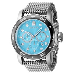 часовник,часовници,invicta,47583,watch,blue