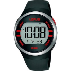 часовник,часовници,lorus,watches,r2335nx9,watch,black,(silver,grey,black)