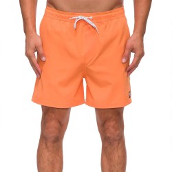 бански,гащета,мъжки,бански,костюми,reef,marzo,e,wvn,swimming,shorts,tangerine,(orange)