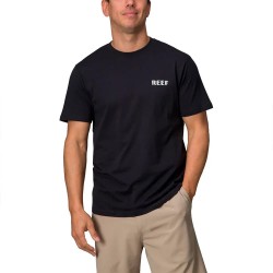 тениска,мъжки,тениски,reef,wellie,too,short,sleeve,t,shirt,cvr,caviar,(black)
