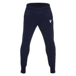 анцуг,дамски,анцузи,macron,baal,hero,tracksuit,pants,navy,(blue)