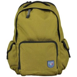 раница,раници,dolomite,289204,backpack,green,(chalice,khaki,green)