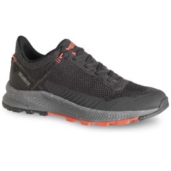 маратонки,мъжки,маратонки,dolomite,carezza,trainers,grey,(black)