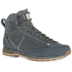 обувки,мъжки,боти,dolomite,cinquantaquattro,high,fg,evo,goretex,boots,denim,blue,(grey)