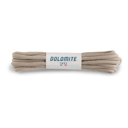 обувни,аксесоари,dolomite,cinquantaquattro,high,laces,12,units,canapa,beige,(beige)