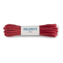обувни,аксесоари,dolomite,cinquantaquattro,high,laces,12,units,red