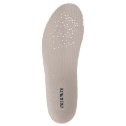 стелки,обувни,аксесоари,dolomite,cinquantaquattro,insoles,white,(beige)