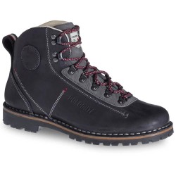 обувки,мъжки,боти,dolomite,cinquantaquattro,la,classica,boots,black,(black)