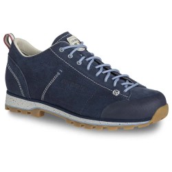 маратонки,дамски,маратонки,dolomite,cinquantaquattro,low,evo,trainers,blue