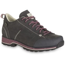 обувки,дамски,обувки,dolomite,cinquantaquattro,low,fg,evo,goretex,shoes,anthracite,grey,(grey)
