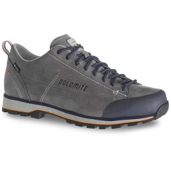 обувки,мъжки,обувки,dolomite,cinquantaquattro,low,fg,evo,goretex,shoes,grey,(storm,grey)