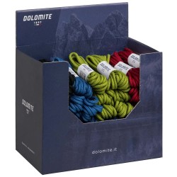 обувни,аксесоари,dolomite,cinquantaquattro,low,laces,36,pairs,multicolor