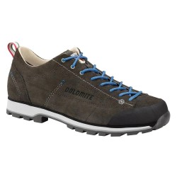 обувки,мъжки,обувки,dolomite,cinquantaquattro,low,shoes,anthracite,blue,(grey)
