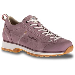 обувки,дамски,обувки,dolomite,cinquantaquattro,low,shoes,dusty,rose,(pink)