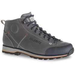 обувки,мъжки,боти,dolomite,cinquantaquattro,mid,fg,evo,boots,storm,grey,(grey)