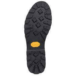 обувни,аксесоари,dolomite,cinquantaquattro,vibram,brenta,icetrek,sole,grey,(black)