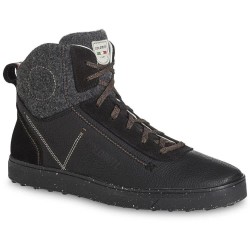 обувки,мъжки,боти,dolomite,sorapis,winter,boots,black