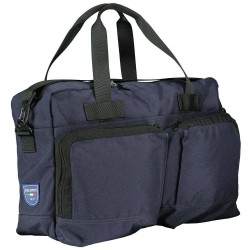 чанта,сакове,dolomite,weekender,bag,blue,(wood,blue)