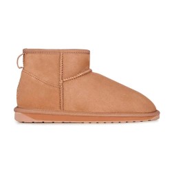 обувки,дамски,боти,дамски,високи,обувки,за,ходене,emu,australia,stinger,micro,boots,brown,(camel)