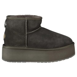 обувки,дамски,боти,дамски,високи,обувки,за,ходене,emu,australia,stinger,micro,flatform,boots,charcoal,(black)