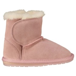обувки,детски,боти,emu,australia,toddle,boots,pink,(bapi)
