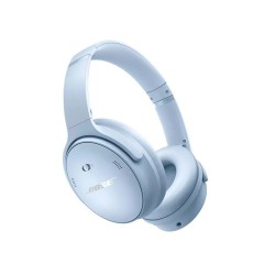 слушалки,слушалки,bose,quietcomfort,moonstone,wireless,headphones,blue