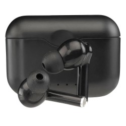 слушалки,слушалки,denver,twe37b,tws,wireless,earphones,black,(black)