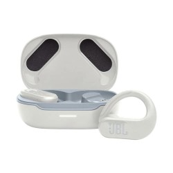слушалки,слушалки,jbl,endurance,peak,3,tws,wireless,earphones,white,(clear)