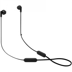 слушалки,слушалки,jbl,tune,215,wireless,earphones,black