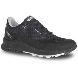 обувки,дамски,маратонки,dolomite,carezza,wp,hiking,shoes,black