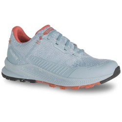 обувки,дамски,маратонки,dolomite,carezza,wp,hiking,shoes,jet,blue,(blue)