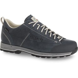обувки,дамски,маратонки,dolomite,cinquantaquattro,low,fg,evo,goretex,hiking,shoes,blue,navy,(grey)