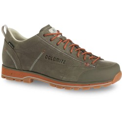 обувки,дамски,маратонки,dolomite,cinquantaquattro,low,fg,evo,goretex,hiking,shoes,sage,green,(green)