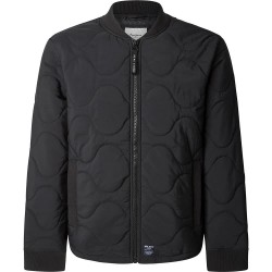 яке,мъжки,якета,pepe,jeans,malabar,jacket,black