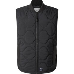 потник,мъжки,потници,pepe,jeans,manu,vest,black