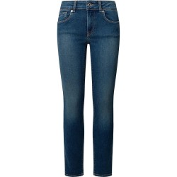 дамски,панталони,pepe,jeans,pl204737,jeans,blue,(denim,ia0)
